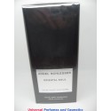 ANGEL SCHLESSER ORIENTAL SOUL POUR HOMME 100ML $69.99 ONLY @UPAC