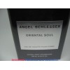 ANGEL SCHLESSER ORIENTAL SOUL POUR HOMME 100ML $69.99 ONLY @UPAC