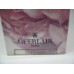 AQUA ALLEGORIA ROSE MAGNIFICA BY  GUERLAIN 125 ML EDT SPRAY NEW IN BOX RARE $99.99