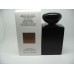 ARMANI PRIVE BOIS D'ENCENS  EAU DE PARFUM 100ML TESTER IN FACTRY BOX $499.99