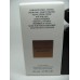ARMANI PRIVE BOIS D'ENCENS  EAU DE PARFUM 100ML TESTER IN FACTRY BOX $499.99