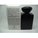 ARMANI PRIVE BOIS D'ENCENS  EAU DE PARFUM 100ML TESTER IN FACTRY BOX $499.99