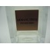 ARMANI PRIVE FIGUIER EDEN EAU DE TOILETTE 100ML TESTER NO  BOX $299.99