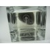 ARMANI PRIVE FIGUIER EDEN EAU DE TOILETTE 100ML TESTER NO  BOX $299.99