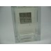 ARMANI PRIVE FIGUIER EDEN EAU DE TOILETTE 100ML TESTER NO  BOX $299.99