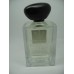 ARMANI PRIVE FIGUIER EDEN EAU DE TOILETTE 100ML TESTER NO  BOX $299.99