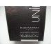 Unifymen Black Edition100ML E.D.P By Gilles Cantuel New In Sealed Box Rare Hard  To find