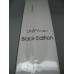 Unifymen Black Edition100ML E.D.P By Gilles Cantuel New In Sealed Box Rare Hard  To find