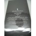 Unifymen Black Edition100ML E.D.P By Gilles Cantuel New In Sealed Box Rare Hard  To find