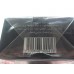 Unifymen Black Edition100ML E.D.P By Gilles Cantuel New In Sealed Box Rare Hard  To find