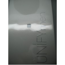 Unifymen White Edition 50ML E.D.P  By Gilles Cantuel only $99.99