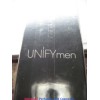 Unifymen Black Edition100ML E.D.P By Gilles Cantuel New In Sealed Box Rare Hard  To find