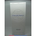 L'EAU PAR KENZO Original Perfume Kenzo EDT Women Spray 100ML  DISCONTINUED $99.99