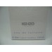 L'EAU PAR KENZO Original Perfume Kenzo EDT Women Spray 100ML  DISCONTINUED $99.99