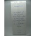 L'EAU PAR KENZO Original Perfume Kenzo EDT Women Spray 100ML  DISCONTINUED $99.99