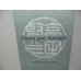 L'EAU PAR KENZO Original Perfume Kenzo EDT Pour Homme Spray 100ML DISCONTINUED $99.99