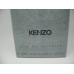 L'EAU PAR KENZO Original Perfume Kenzo EDT Pour Homme Spray 100ML DISCONTINUED $99.99