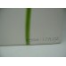 Summer By Kenzo for Women 50ML new in sealed box only $109.99