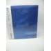 Kenzo Air By Kenzo for men 90ML new in sealed box only $189.99