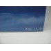 Kenzo Air By Kenzo for men 90ML new in sealed box only $189.99