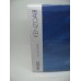 Kenzo Air By Kenzo for men 90ML new in sealed box only $189.99