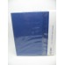 Kenzo Air By Kenzo for men 90ML new in sealed box only $189.99