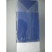 Kenzo Air By Kenzo for men 90ML new in sealed box only $189.99