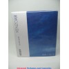 Kenzo Air By Kenzo for men 90ML new in sealed box only $145.99