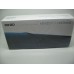 Kenzo Pour Homme Aftershave Lotion 3.4 oz New In Sealed $45.99