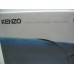 Kenzo Pour Homme Aftershave Lotion 3.4 oz New In Sealed $45.99