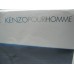 Kenzo Pour Homme Aftershave Lotion 3.4 oz New In Sealed $45.99