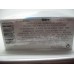 Kenzo Pour Homme Aftershave Lotion 3.4 oz New In Sealed $45.99