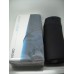Kenzo Pour Homme Aftershave Lotion 3.4 oz New In Sealed $45.99