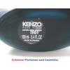 Kenzo Pour Homme Aftershave Lotion 3.4 oz New In Sealed $45.99