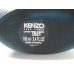 Kenzo Pour Homme Aftershave Lotion 3.4 oz New In Sealed $45.99