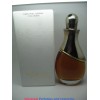Halston Couture Spray Perfume Cologne Women 3 oz Perfume 90 ML Discontinued RARE 