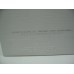 Halston Couture pure Perfum .5 oz by Halston Original Box and Cover  Vintage RARE 