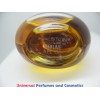 Halston Couture pure Perfum .5 oz by Halston Original Box and Cover  Vintage RARE 