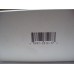 HALSTON PERFUMED BATH POWDER 5.3 oz / 150 g NIB DISCONTINUED HARD TO FIND only $39.99