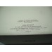 HALSTON PERFUMED BATH POWDER 5.3 oz / 150 g NIB DISCONTINUED HARD TO FIND only $39.99