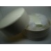 HALSTON PERFUMED BATH POWDER 5.3 oz / 150 g NIB DISCONTINUED HARD TO FIND only $39.99