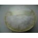 HALSTON PERFUMED BATH POWDER 5.3 oz / 150 g NIB DISCONTINUED HARD TO FIND only $39.99