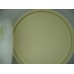 HALSTON PERFUMED BATH POWDER 5.3 oz / 150 g NIB DISCONTINUED HARD TO FIND only $39.99