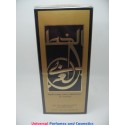 Perfume Calligraphy By Aramis 100 ML E.D.P NEW IN SEALED BOX ONLY $149.99