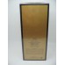 Perfume Calligraphy By Aramis 100 ML E.D.P NEW IN SEALED BOX ONLY $149.99