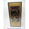Perfume Calligraphy By Aramis 100 ML E.D.P NEW IN SEALED BOX ONLY $149.99