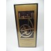 Perfume Calligraphy By Aramis 100 ML E.D.P NEW IN SEALED BOX ONLY $149.99