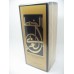 Perfume Calligraphy By Aramis 100 ML E.D.P NEW IN SEALED BOX ONLY $149.99