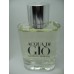 ESSENZA ACQUA DI GIO TESTER 2.5 OZ EDP SPRAY FOR MEN BY GIORGIO ARMANI $59.99