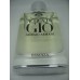 ESSENZA ACQUA DI GIO TESTER 2.5 OZ EDP SPRAY FOR MEN BY GIORGIO ARMANI $59.99